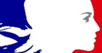 Le Gouvernement met fin à la vidange annuelle obligatoire des piscines publiques | Environnement - Développement durable - Climat | Scoop.it