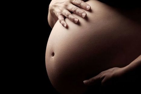 Presque 2 fois plus de grossesses non désirées chez les femmes handicapées que chez les femmes valides | Famille et sexualité | Scoop.it