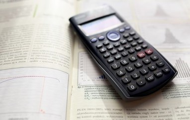 Las calculadoras que querían hacer mucho más que calcular | tecno4 | Scoop.it