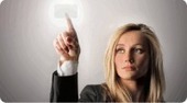 Comment les femmes brisent le plafond de verre ? | L'emploi des femmes | Scoop.it