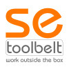SEA Knowledge Center (powered by seToolbelt) | Social Enterprise Resources | Social Enterprise Knowledge Exchange Community of Practice | Scoop.it