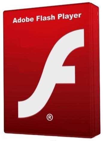download adobe flash player for pc offline