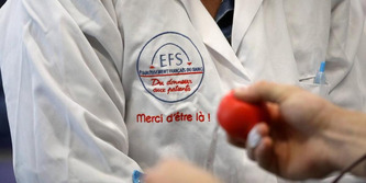 Don de sang : « On peut faire mieux », l’EFS appelle à une mobilisation accrue à l’approche des vacances d’été | Politiques publiques et société | Scoop.it