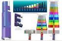Rotatable Telescopic Wingsail :: Create the Future Design Contest | Wing sail technology | Scoop.it