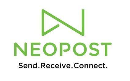 Neopost obtient la certification "Gold" décernée par EcoVadis | Témoignages Clients EcoVadis | Scoop.it
