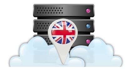 Uk Vps Server Hosting Price Cheap Kvm Vps Hos Images, Photos, Reviews