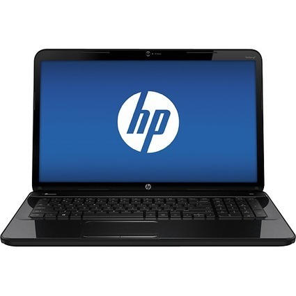 HP Pavilion g7-2270us Review | Laptop Reviews | Scoop.it