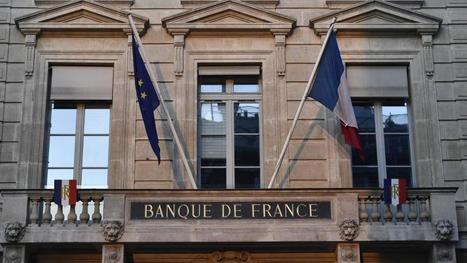 Escroquerie: le superviseur français de la finance met en garde sur des usurpateurs d’identité ... | Renseignements Stratégiques, Investigations & Intelligence Economique | Scoop.it