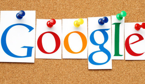 Google Is Now Part Of…Alphabet? What You Need To Know | Moodle and Web 2.0 | Scoop.it