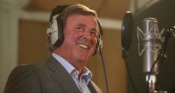 My favourite WB Yeats poem: Terry Wogan on 'When You are Old' | The Irish Literary Times | Scoop.it
