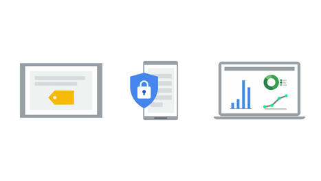 Future-proof your measurement with privacy-safe solutions | Data Marketing | Scoop.it