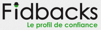 Fidbacks, le profil de confiance, réalise une première levée de fonds de 200 000€ | Economie Responsable et Consommation Collaborative | Scoop.it