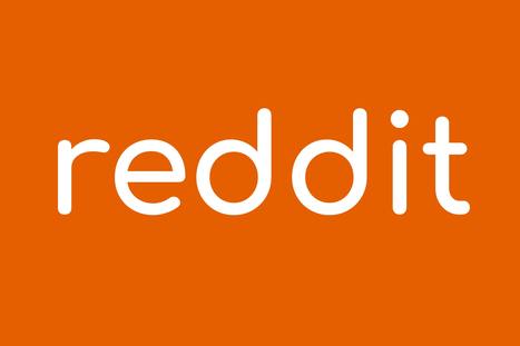 Reddit for STD diagnose and crowd diagnosis  | Social Media and Healthcare | Scoop.it