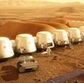Move to Mars | Five Regions of the Future | Scoop.it
