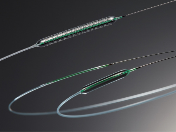From Research to Industry - AlchiMedics, electrografted coatings for interventional neurology and cardiology | Interventional Cardiology | Scoop.it