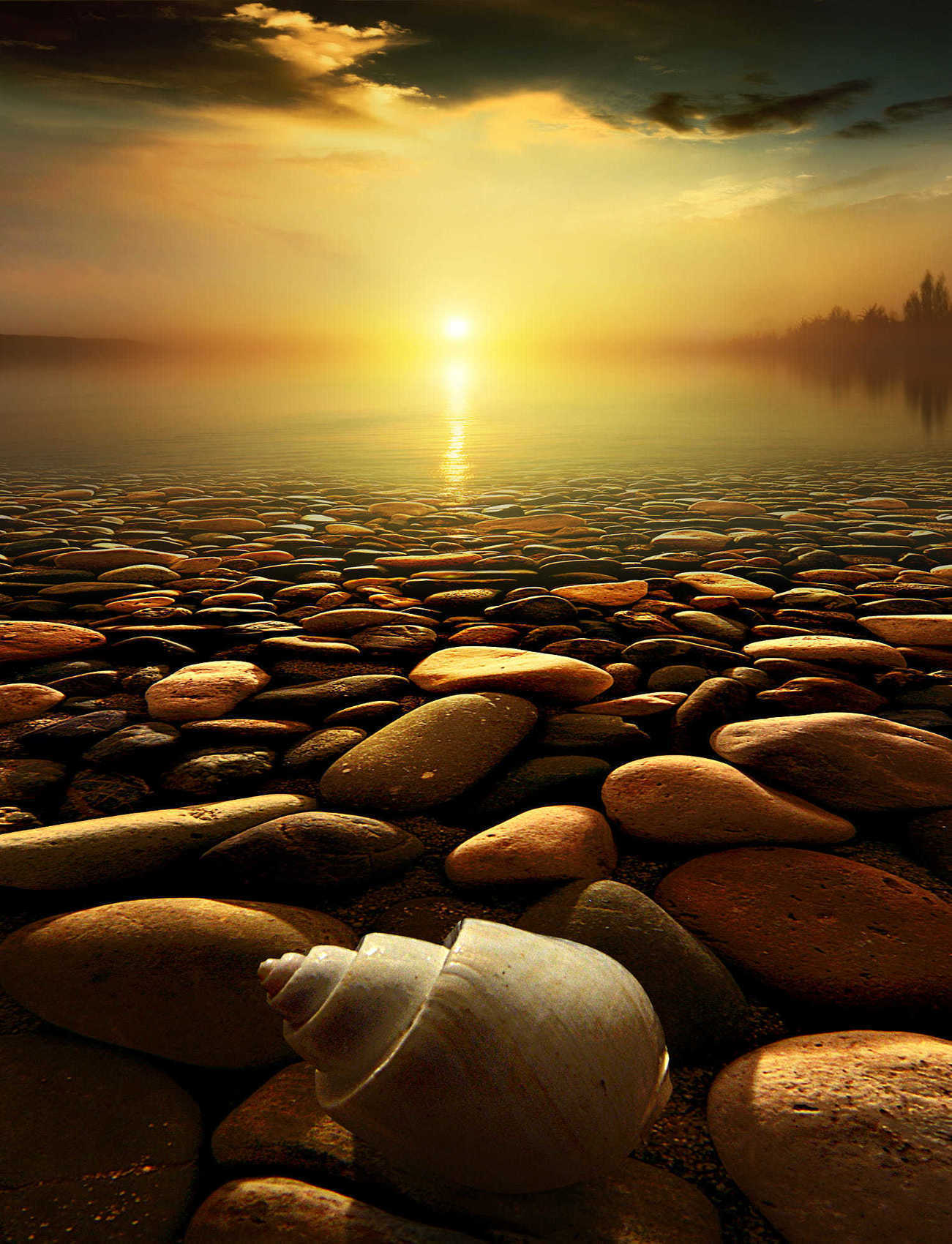 Камни солнца и луны. Камни в природе. Пейзаж на Камне. Каменный пейзаж. Камень солнца.