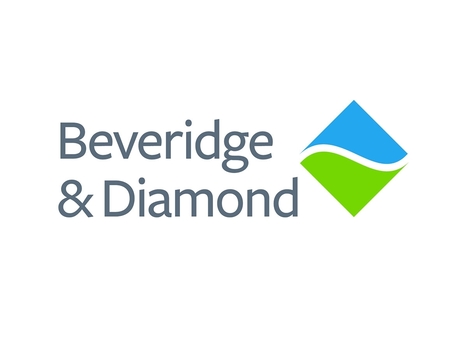Basel Convention Parties Begin Work on the Control of Waste Textiles | Beveridge & Diamond PC - JDSupra | Industry 411 - Waste Management | Scoop.it