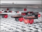 Swisslog acquires Forte Industries in the United States | Robolution Capital | Scoop.it