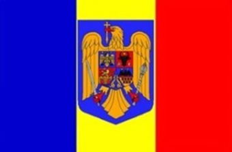 Overview – Partidul Democratiei Directe din Romania | real utopias | Scoop.it