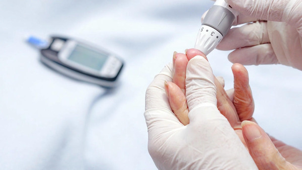 Teleflex enrols first patient in DUBSTENT DIABETES trial | Interventional Cardiology | Scoop.it