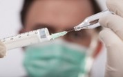UN, Bill Gates Foundation Push Deadly HPV Shots | Health Supreme | Scoop.it