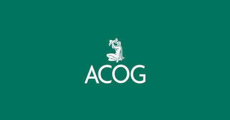 🔴 𝗨𝗻𝗲 𝘃𝗮𝗴𝘂𝗲 𝗺𝗮𝘀𝘀𝗶𝘃𝗲 𝗱𝗲 𝗱𝗲́𝘀𝗶𝗻𝗳𝗼𝗿𝗺𝗮𝘁𝗶𝗼𝗻 sur la vaccination COVID pendant la grossesse déferle actuellement sur les réseaux, 𝗮𝗹𝗶𝗺𝗲𝗻𝘁𝗲́𝗲 𝗽𝗮𝗿 𝗹𝗮… | Mathieu... | Hésitations Vaccinales: Observatoire HESIVAXs | Scoop.it