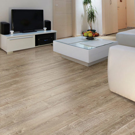 Laminate Sheet Dealers In Chennai Sunmica Dea