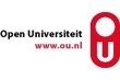 DSpace at Open Universiteit: A networked learning framework for effective MOOC design. The ECO project approach | open course on Technology Enhanced Learning - ocTEL | Scoop.it