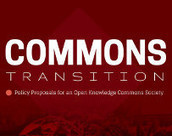 Video: Peter Linebaugh on Who Owns the Commons | P2P Foundation | Peer2Politics | Scoop.it