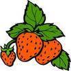 Online games to practice parts of the body, fruits, colors and shapes in Spanish » Spanish Playground | Learn Spanish | Scoop.it
