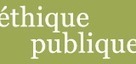 Enjeux éthiques et critiques de l’intelligence artificielle en enseignement supérieur | Formation professionnelle - FTP | Scoop.it