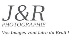 6 sites indispensables pour les photographes | PHOTOS VIDÉOS : TRUCS, ASTUCES, MATÉRIEL | Scoop.it