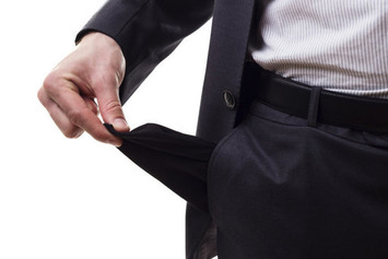The 'wealthy poor' replace the middle class | Family Office & Billionaire Report - Empowering Family Dynasties | Scoop.it