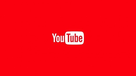 100 Best YouTube Channels You Probably Haven’t Heard Of (Yet) | Public Relations & Social Marketing Insight | Scoop.it