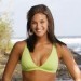 Lingerie Football League Player Kicked Off Survivor: South Pacific | LFL - Lingerie Football League | Scoop.it