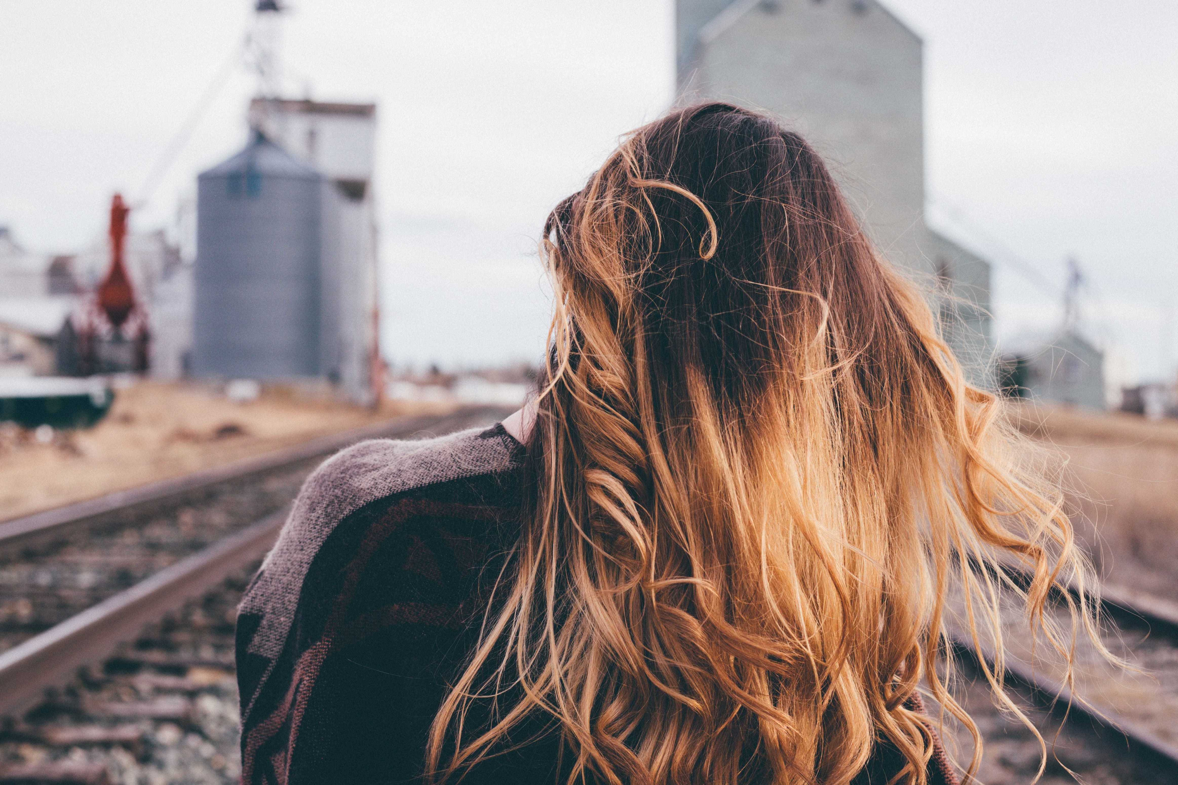 Best Tips For Making Hair Thick Strong Bouncy