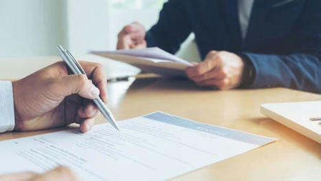 #Salaires: les patrons de #TPE et #PME sous pression #recrutement #QVT | RSE et PME | Scoop.it