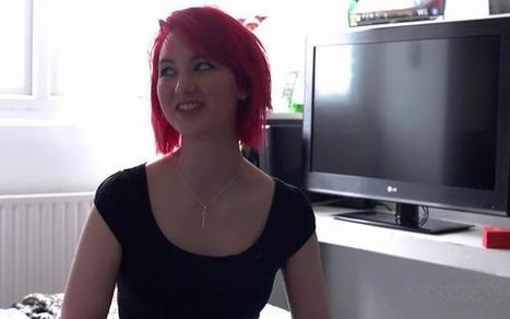 Video Games vs. Depression | Games, gaming and gamification in Education | Scoop.it