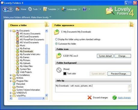 easeus data recovery wizard serial number crack 11.8.0