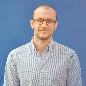 Politique et m&eacute;dias sociaux : vers des strat&eacute;gies de marques ? | Msc Community Management | Scoop.it