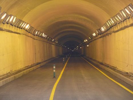 El consorcio del túnel de Bielsa estudia hacerlo bidireccional | Vallées d'Aure & Louron - Pyrénées | Scoop.it