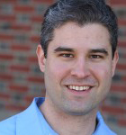 Why Digital Learning will Liberate Teachers : Education Next | Moodle and Web 2.0 | Scoop.it