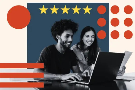 How Experts to Use AI for Customer Feedback Analysis and What They’ve Learned | ISC Recruiting News & Views | Scoop.it