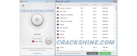 IMazing 2.5.1 Full Crack