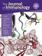 Detection of Cell Surface Ligands for Human Synovial γδ T Cells | The Journal of Immunology | Rheumatology-Rhumatologie | Scoop.it