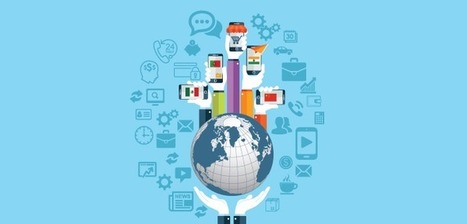 How to Build a Business Case for Localization | NOTIZIE DAL MONDO DELLA TRADUZIONE | Scoop.it