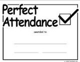 Attendance: L.A. School Police to Issue Fewer Truancy Tickets | Leading Schools | Scoop.it