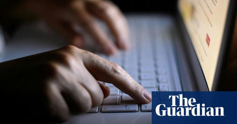More than 100 Australian men charged with 1,248 child abuse related offences under Operation Molto | The Guardian | Operation Phobos | Scoop.it