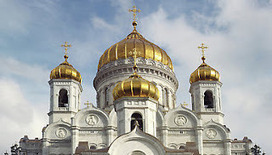 AGATON: La vida sin Dios: ateos en la Rusia postsoviética | Religiones. Una visión crítica | Scoop.it
