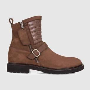 genuine leather shoes online shopping